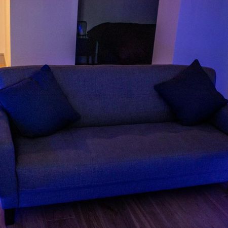 Stunning 1-Bedroom Flat In London! Eksteriør bilde